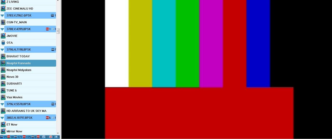 20180823_Int685E_005