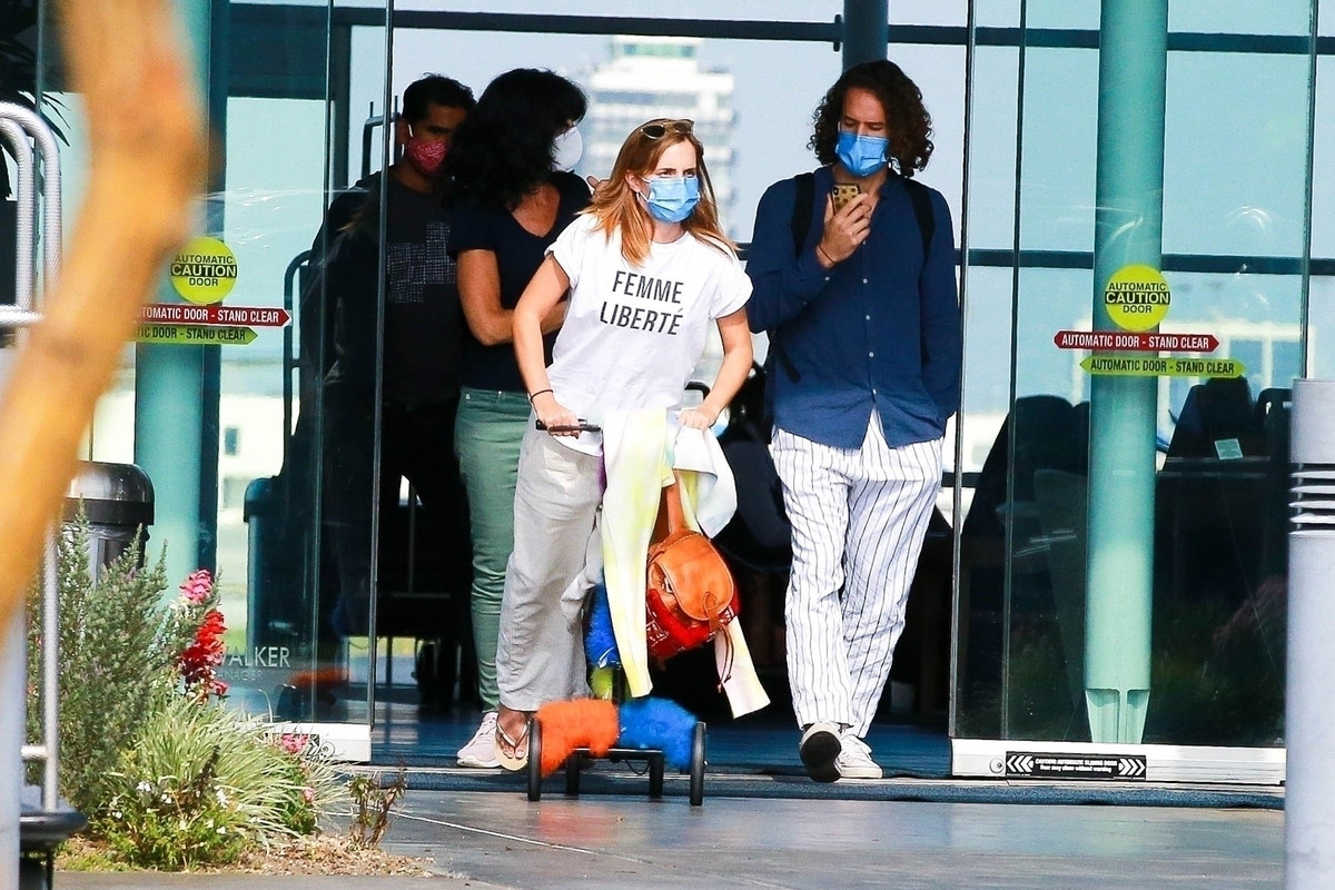 emmawatson-photogallery.blogspot.com (26)