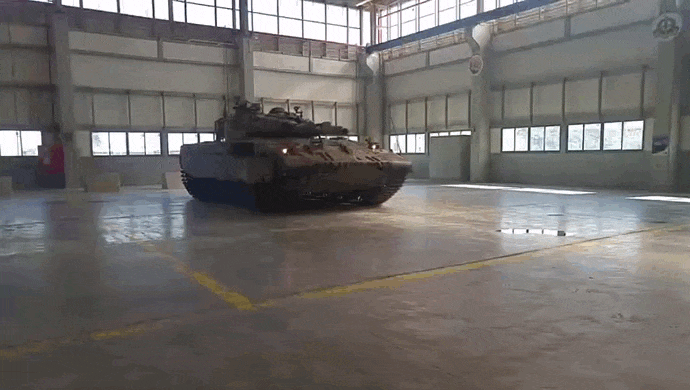 https://i.postimg.cc/FRqfxk5x/video-2026-09-22-02-33-43-(1).gif