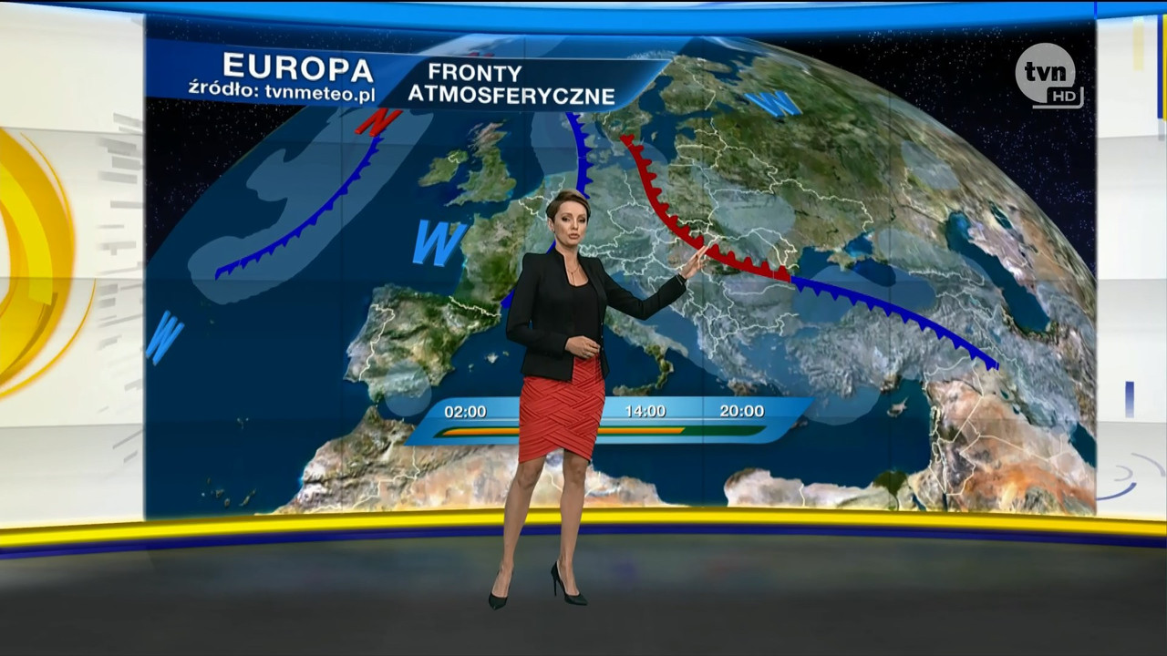9 05 2018 dorota gardias tvn 2