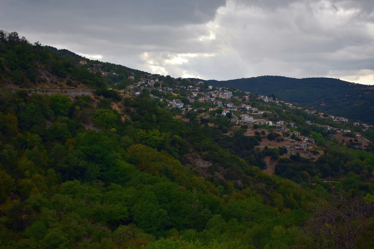 Άγιος Πέτρος (1)