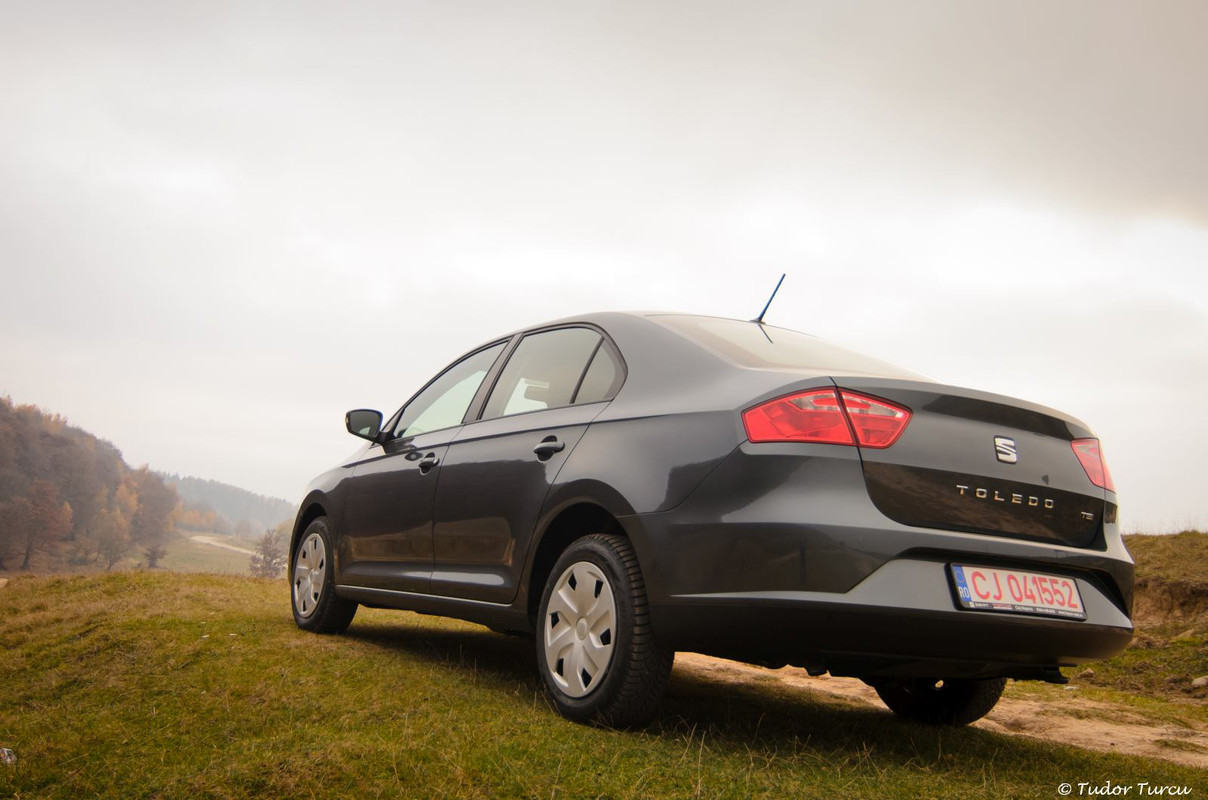 SeatToledo_2015 (1)