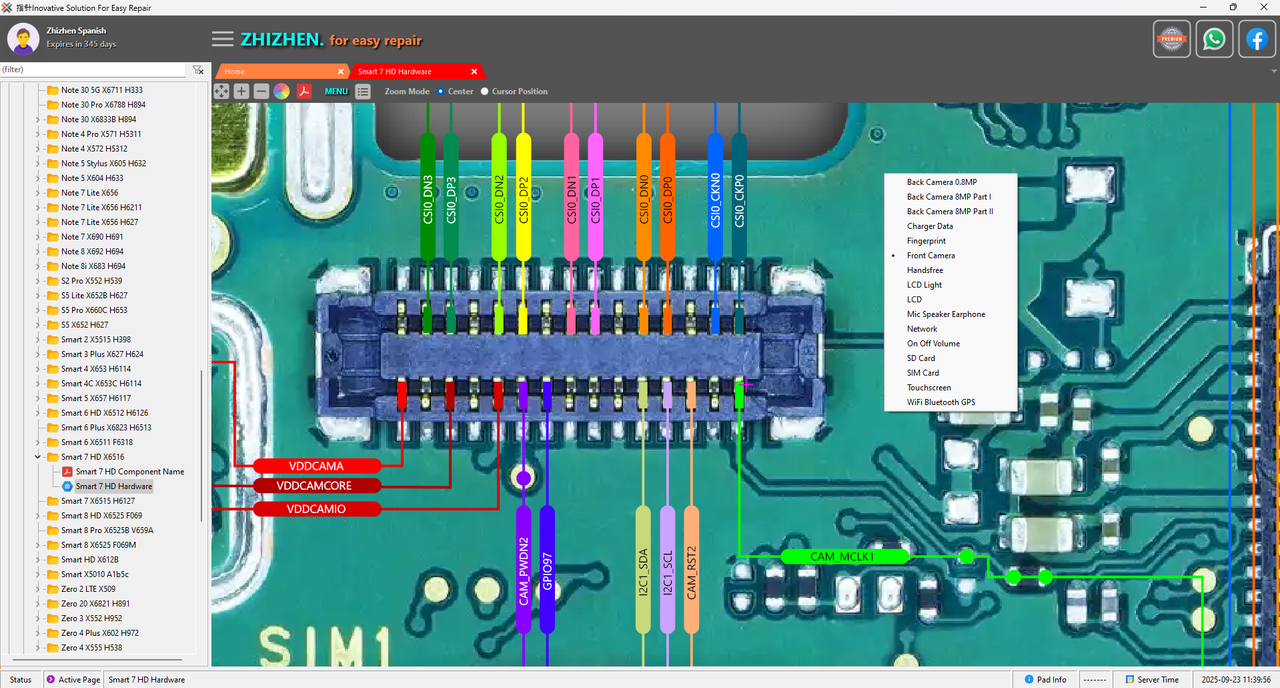 Screenshot 2025-09-23 114004