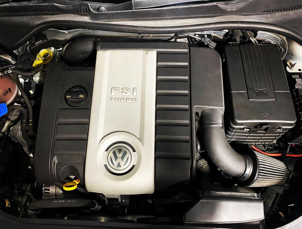 BE111C1D-2093-4F84-8468-04D15D109232