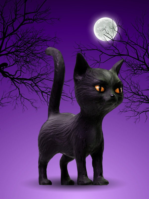 518275479 1360147276115595 8968385632212965809 n