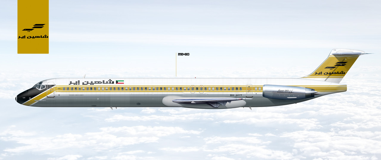 Mc-Donnell-Douglas-MD-80Shaheen1970.jpg