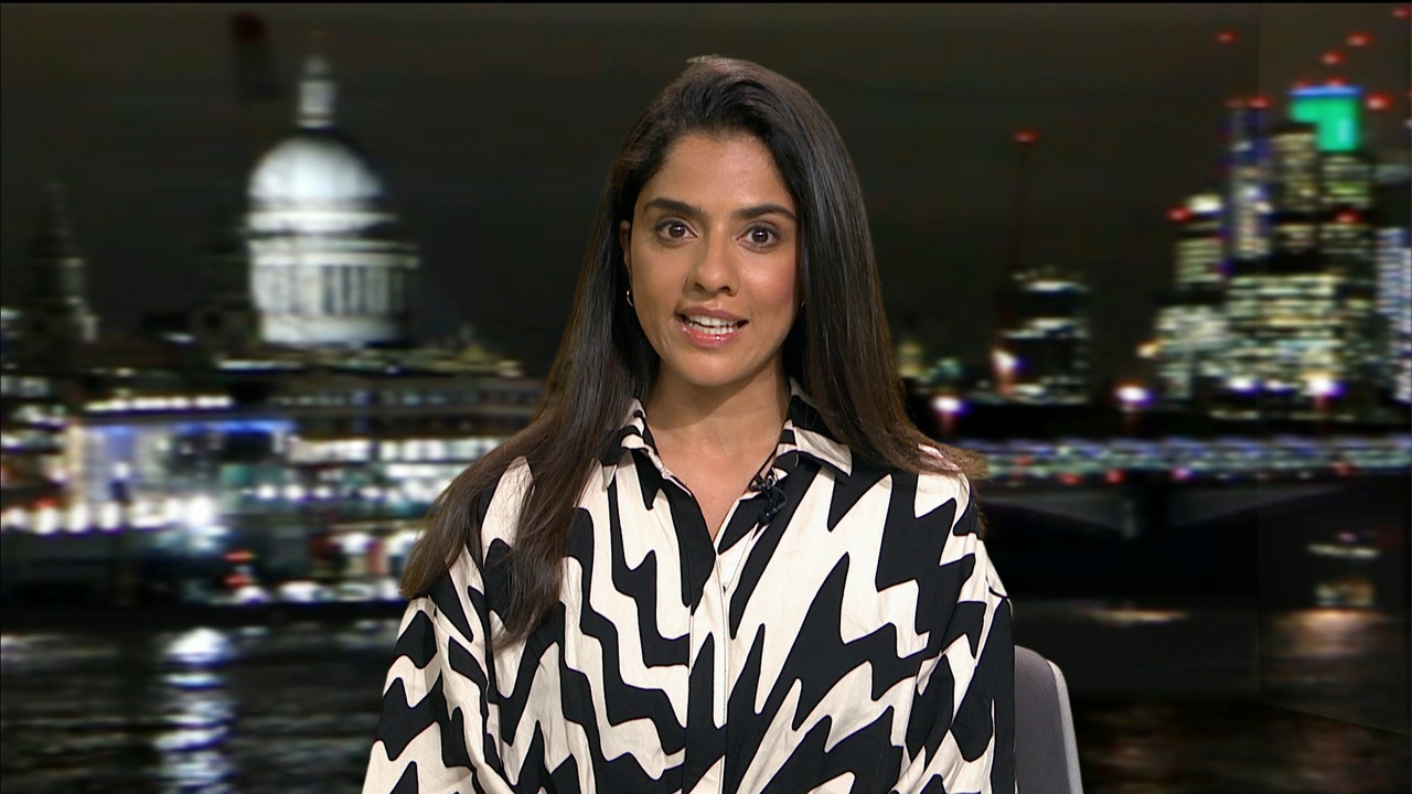 ITV News London_20220530_22302245.ts_snapshot_15.53.409