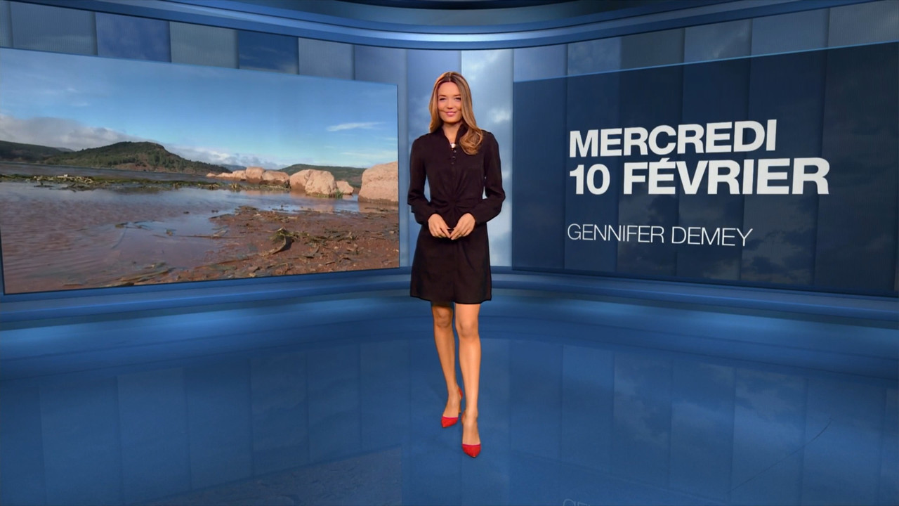 2021-02-10_20_15_M6Suisse_Meteo.mp4_snapshot_04.11.870