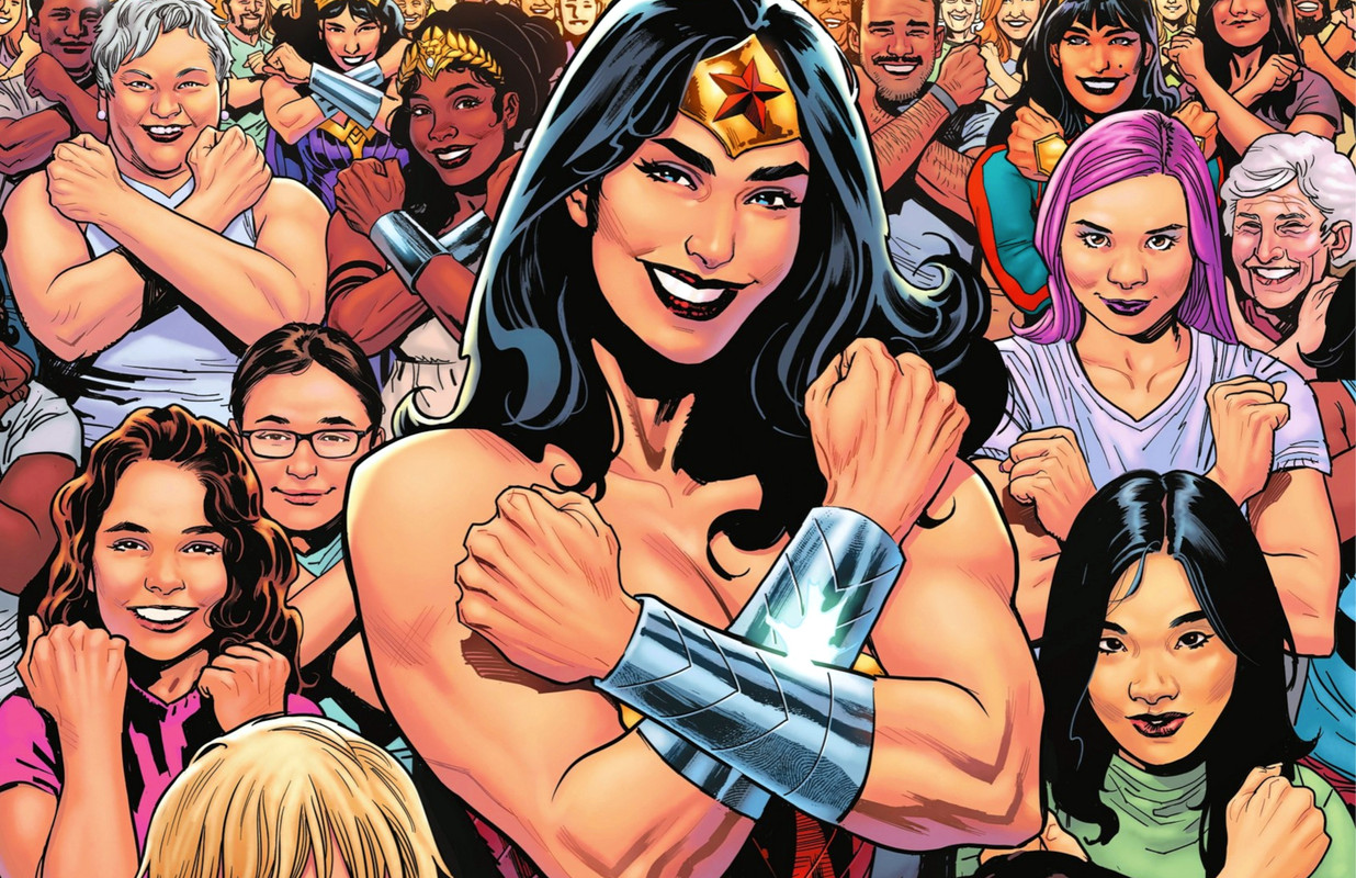 Wonder_Woman_80th_Anniversary_100_Page_Super_Spectacular_Vol_1_1