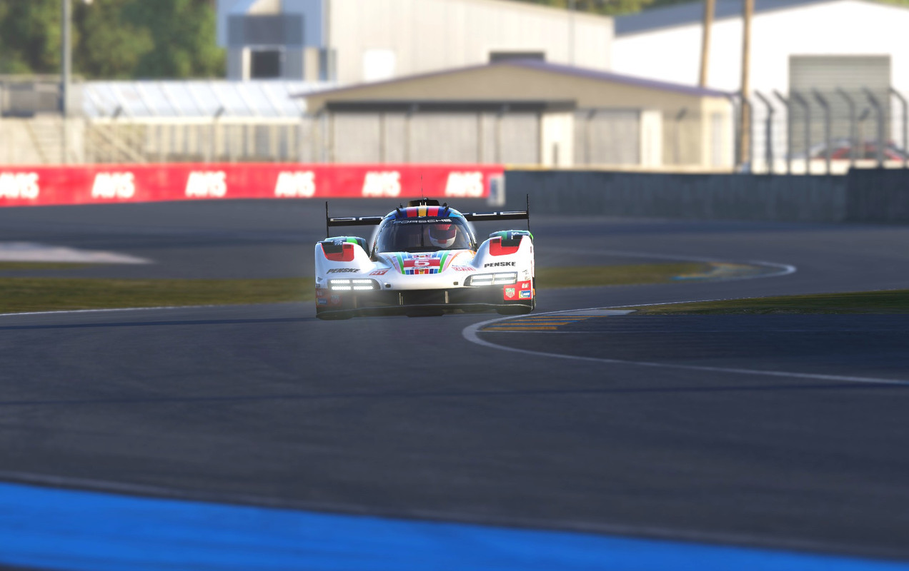 Le Mans Ultimate 2024-07-17 11-36-03-196