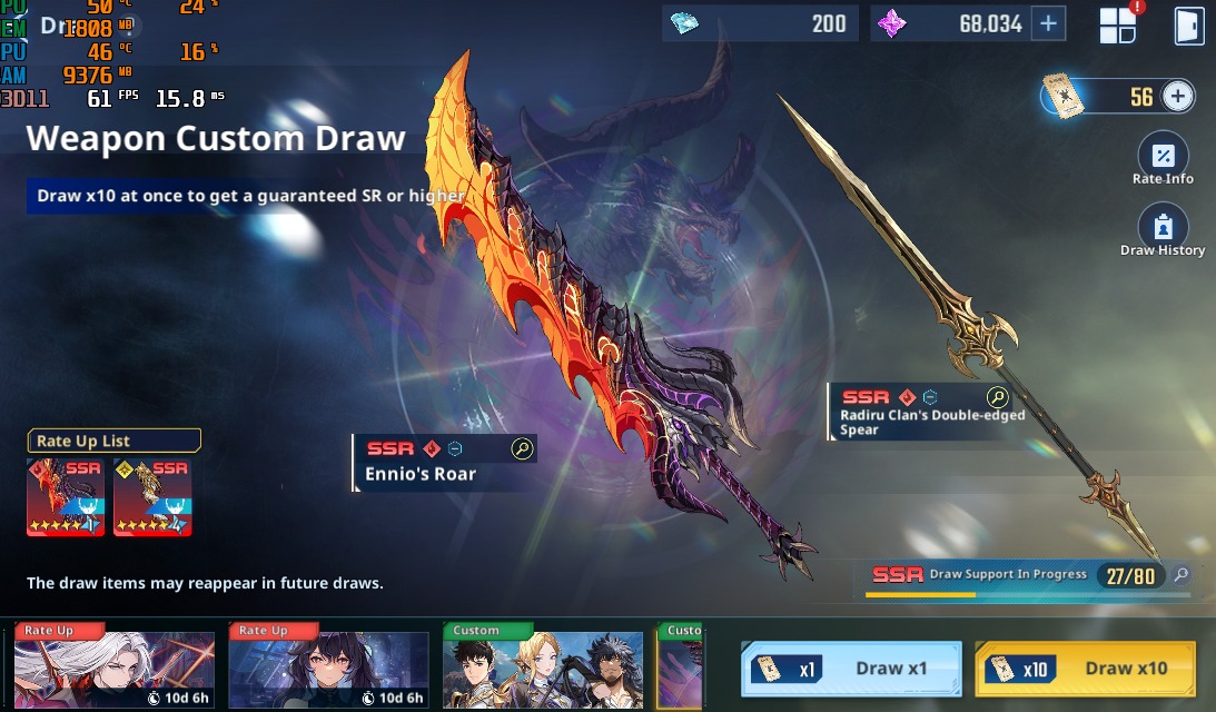 10515408 b2bf391b18e8cbeb1a5ab82