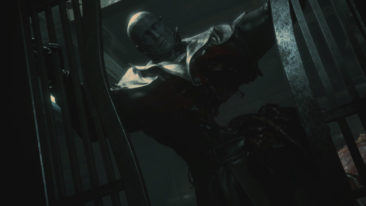 Resident-Evil-2-Biohazard-2-2025-12-18-22-12-54-33-DVR-mp4-000143-098