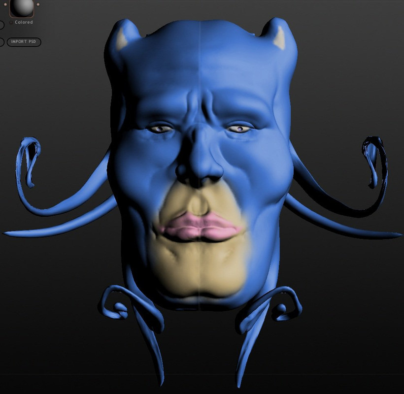 B61A58A0-51B0-489C-948A-A654A1ACA52B