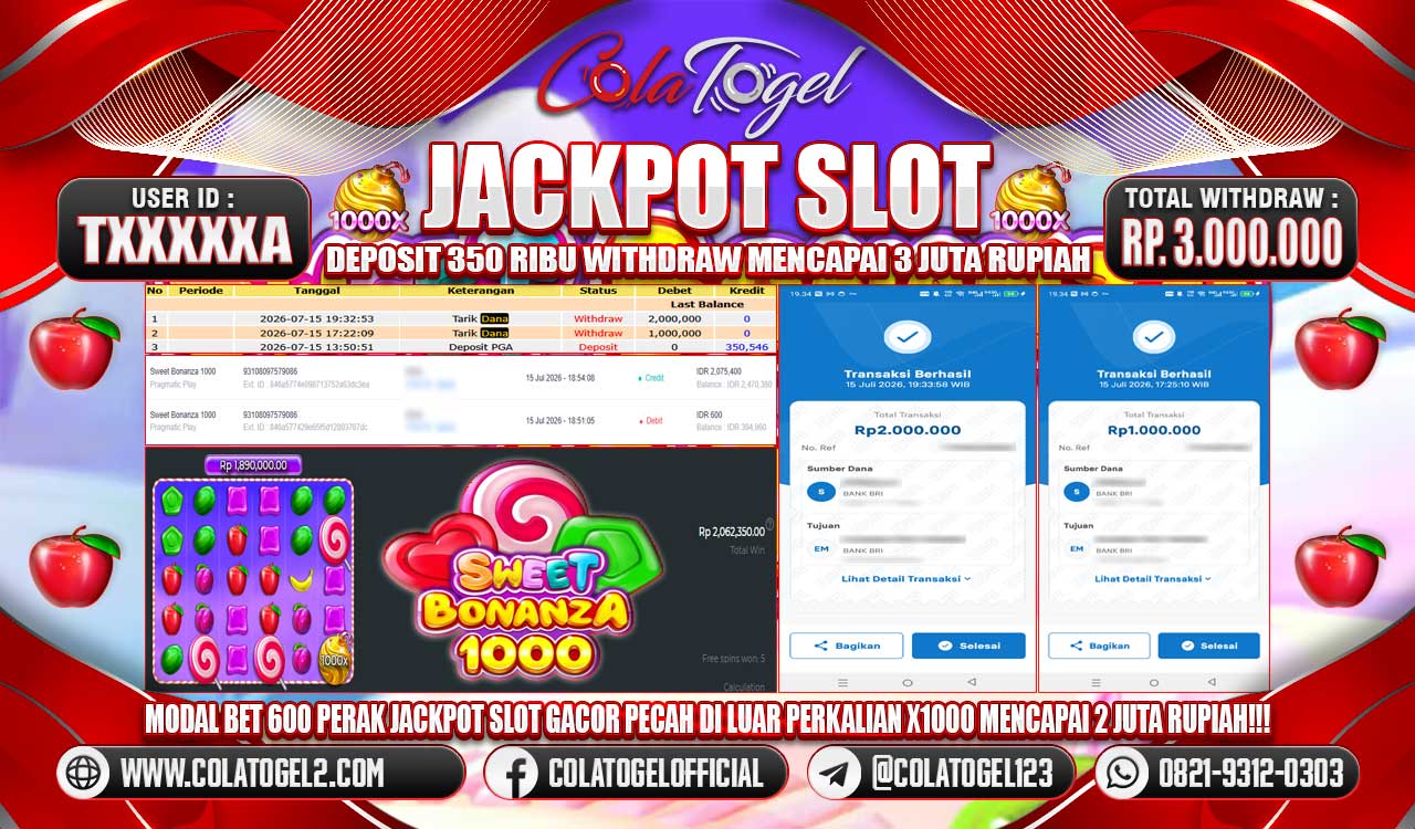 jackpot-slot-gacorr-08-05-43-2026-07-15