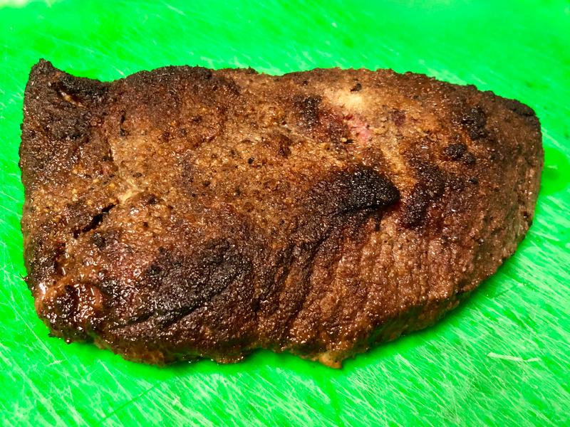 9821EC4A-7FEA-41AC-92AD-14621D2A31FB