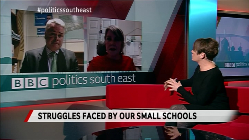 12.12 - 10.00.00 - Politics South East. The latest political news, in....ts_snapshot_30.20.888