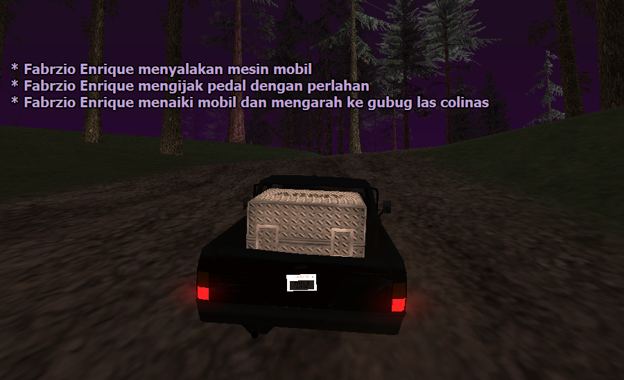 1sd.png
