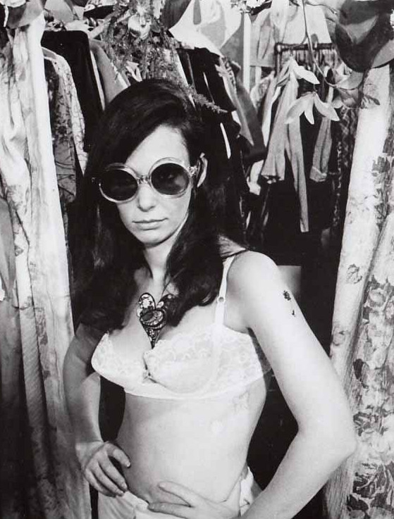 susan_strasberg_a06