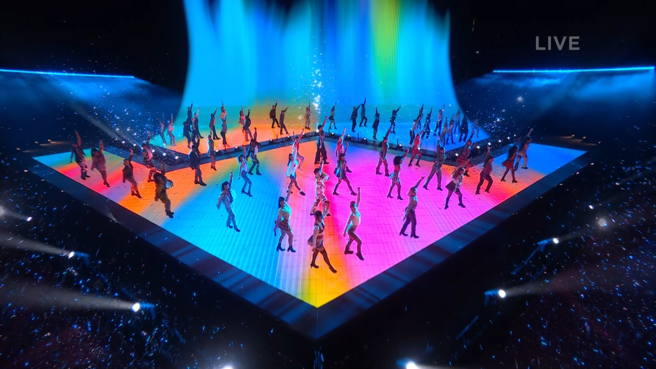 Dua Lipa - Medley,2021 Brit Awards,11 May 2021(FEED-1080i-MPA2.0-@rt-v-k)-HDMania.ts_20210511_222207