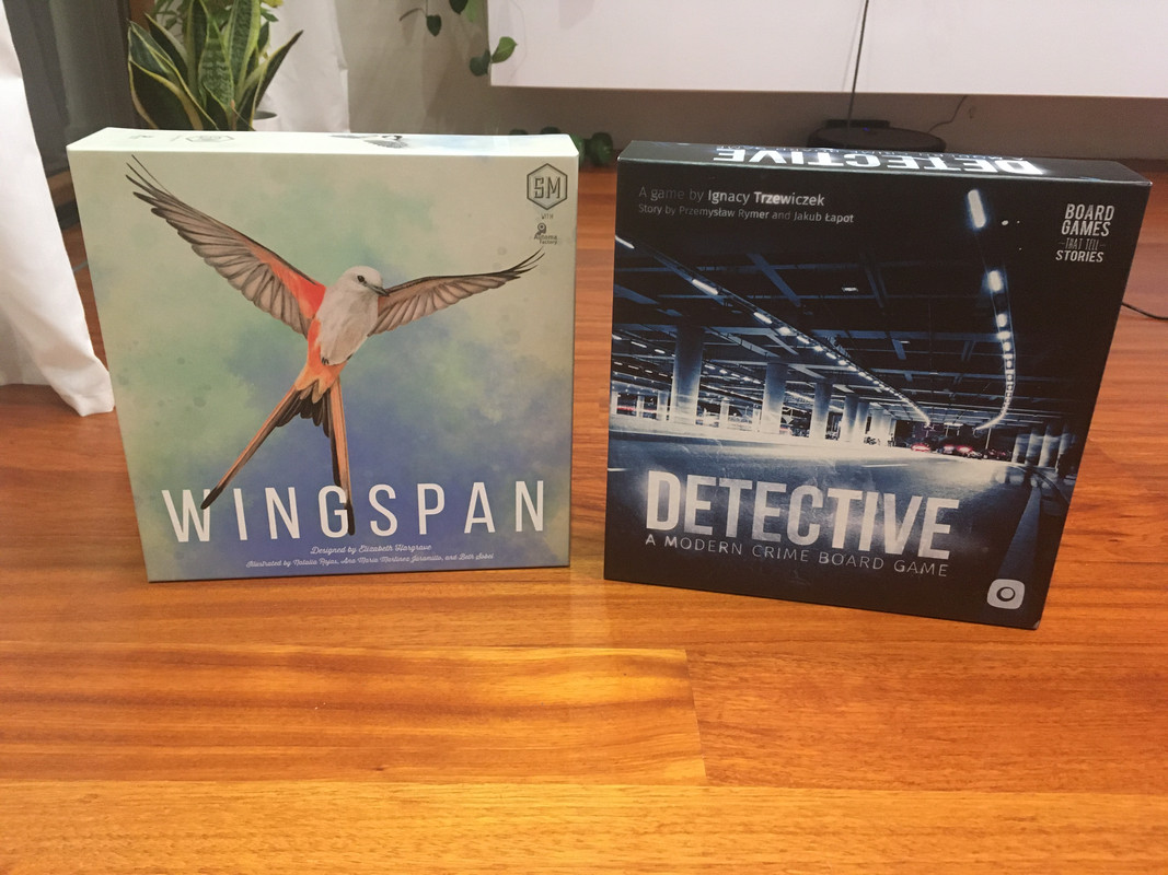 E9BE1C74-68BC-498C-BD6E-3708DB25FC39