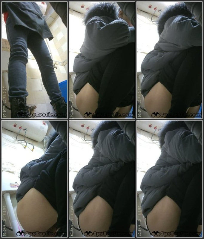 [Image: Milk-Tea-hiddencam-toliet-2-4.jpg]