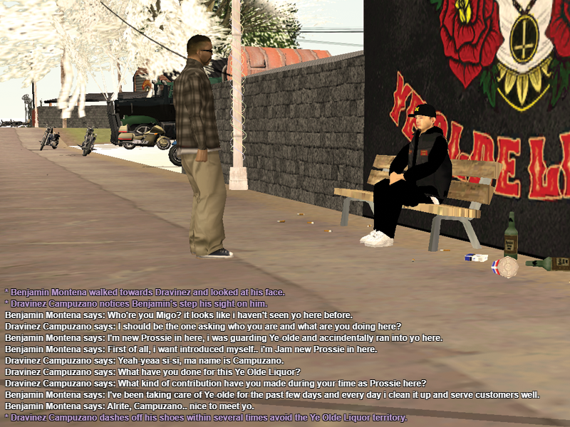 ssrp345.png