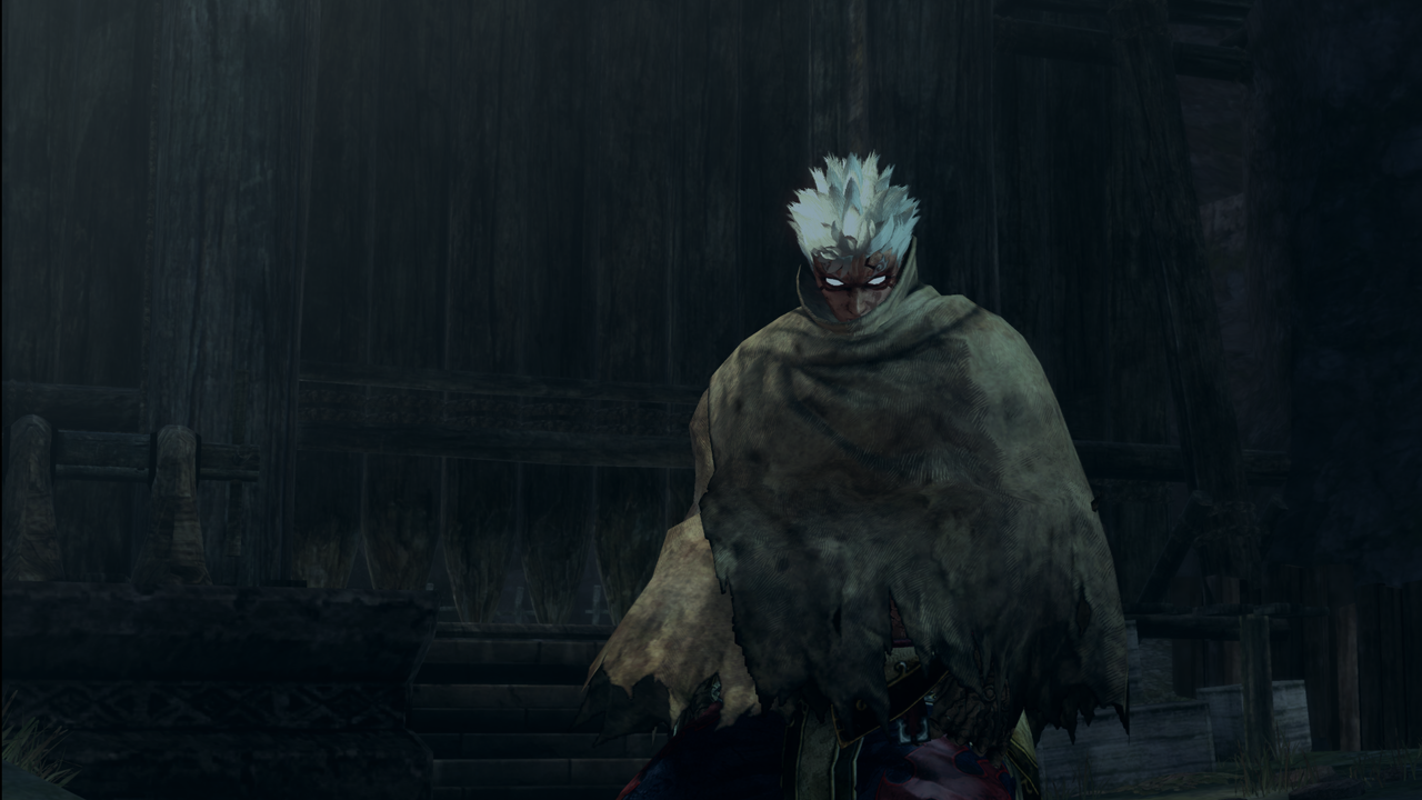 Screenshot-52