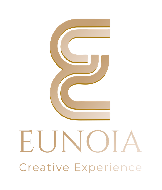 Eunoia