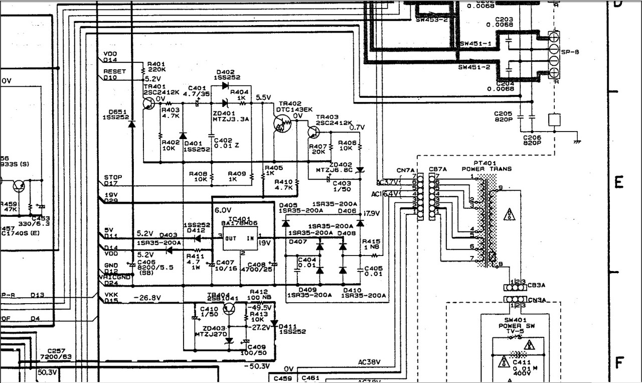 4826_denon