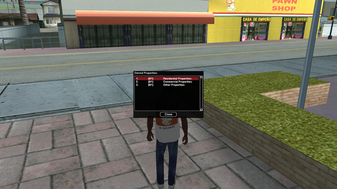 samp-20-06-2023-16-07-35.png