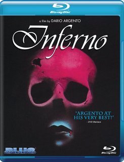 Inferno (1980) .mkv HD 720p HEVC x265 AC3 ITA-ENG