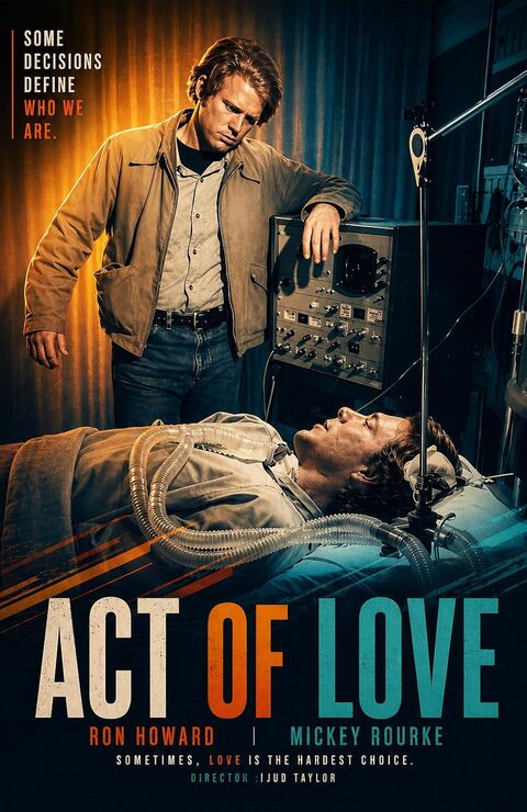 Akt miłości - Act of Love (1980) PLSUB.WEB-DL.H264-FT / Napisy PL
