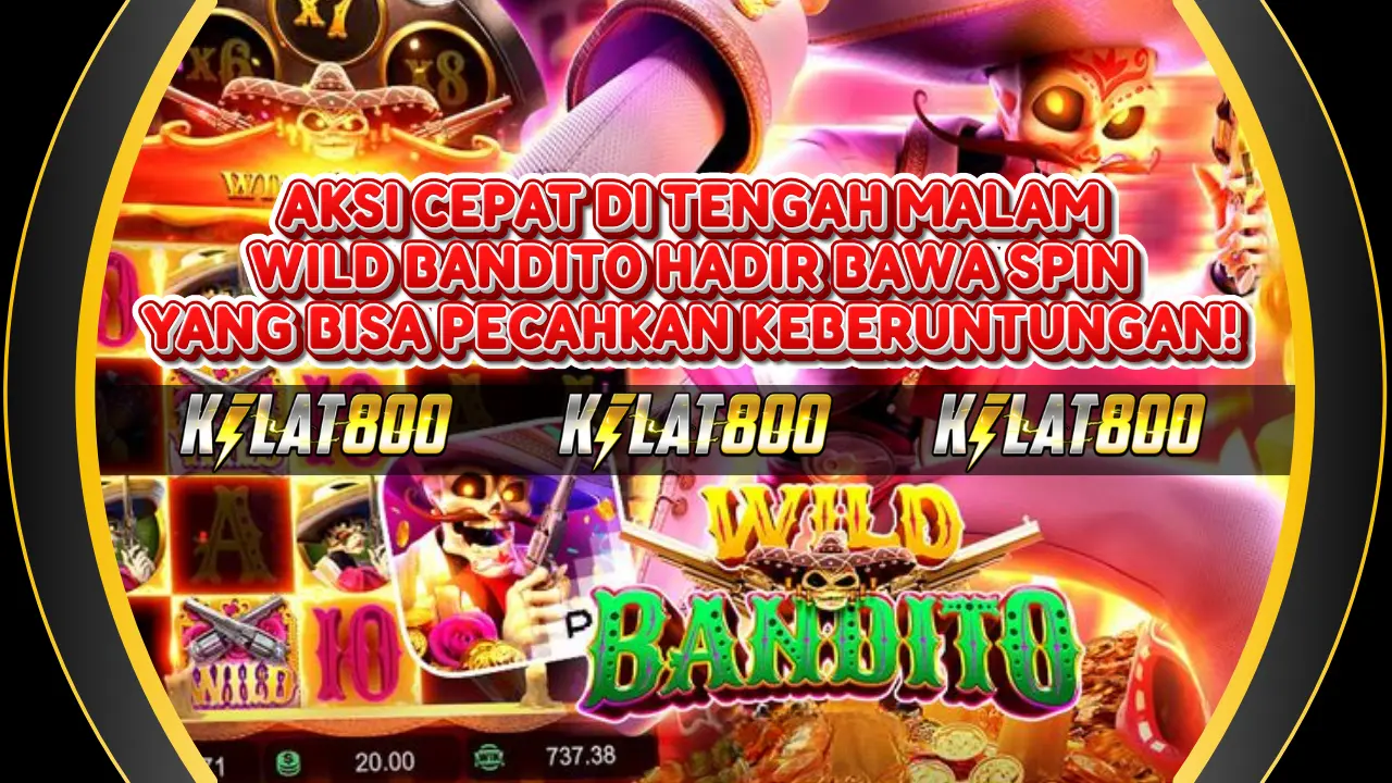 KILAT800