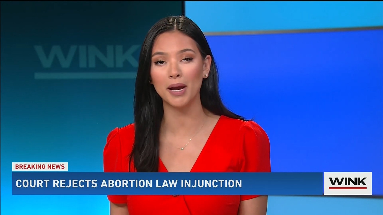 WINK News at 11 00 p.m. 2022_08_25_04_00_00.ts_snapshot_07.18.061