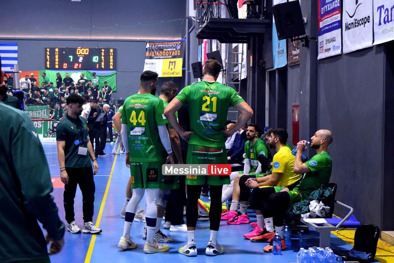 volley-DSC-0093