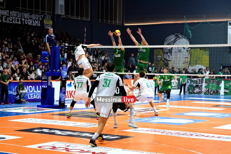volley-DSC-0107