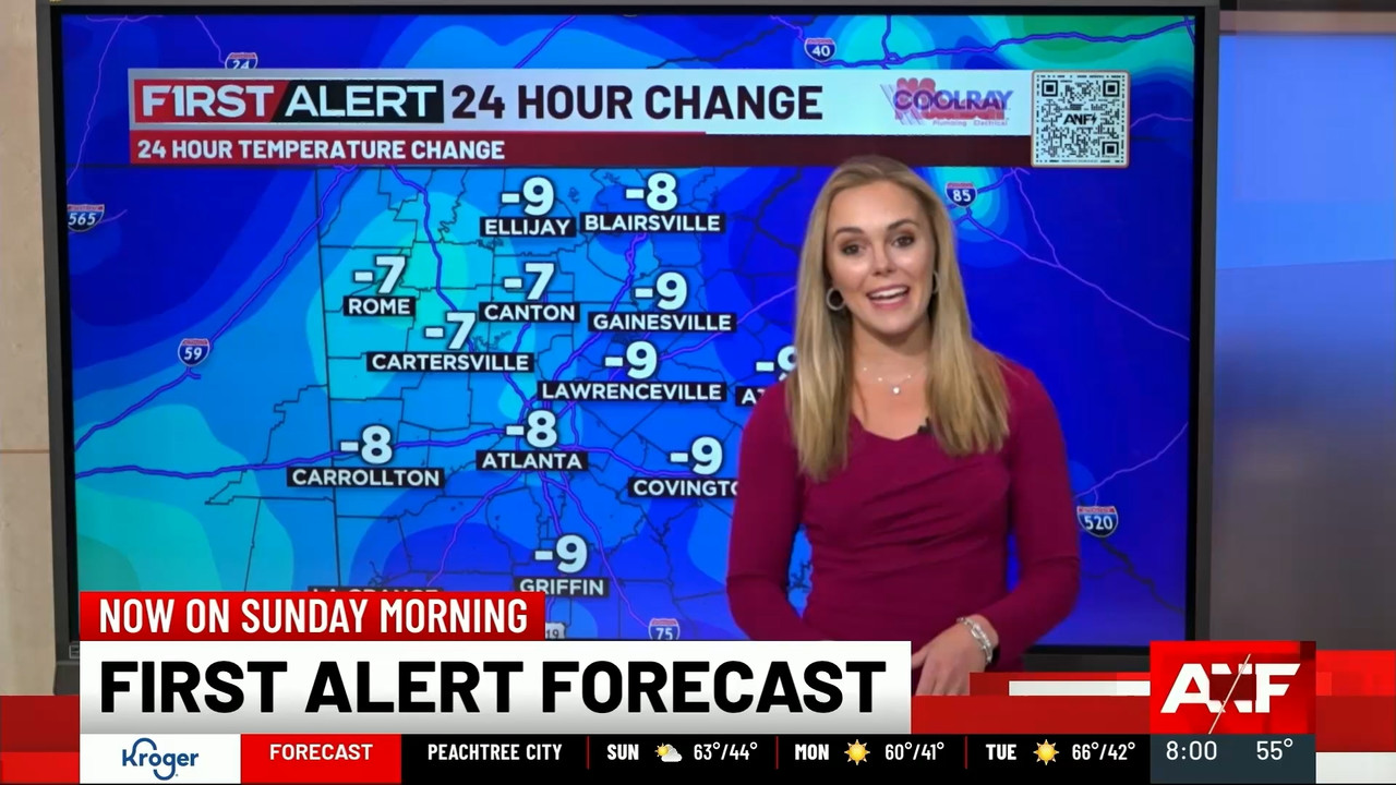 Atlanta News First at 8am_20231015_13001400.ts_snapshot_01.44.450