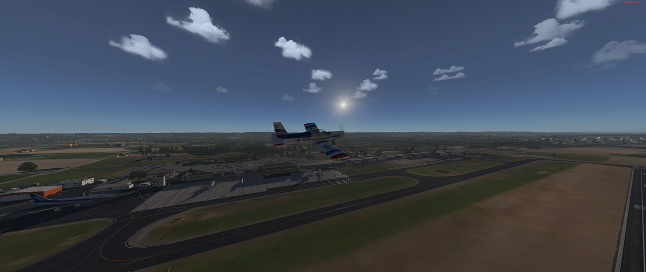 zlin142-2020-07-12-14-01-24.png