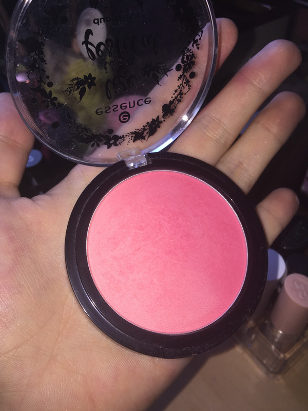 158A1CD8-D5AC-45F4-A5B8-EF08C1A2F177