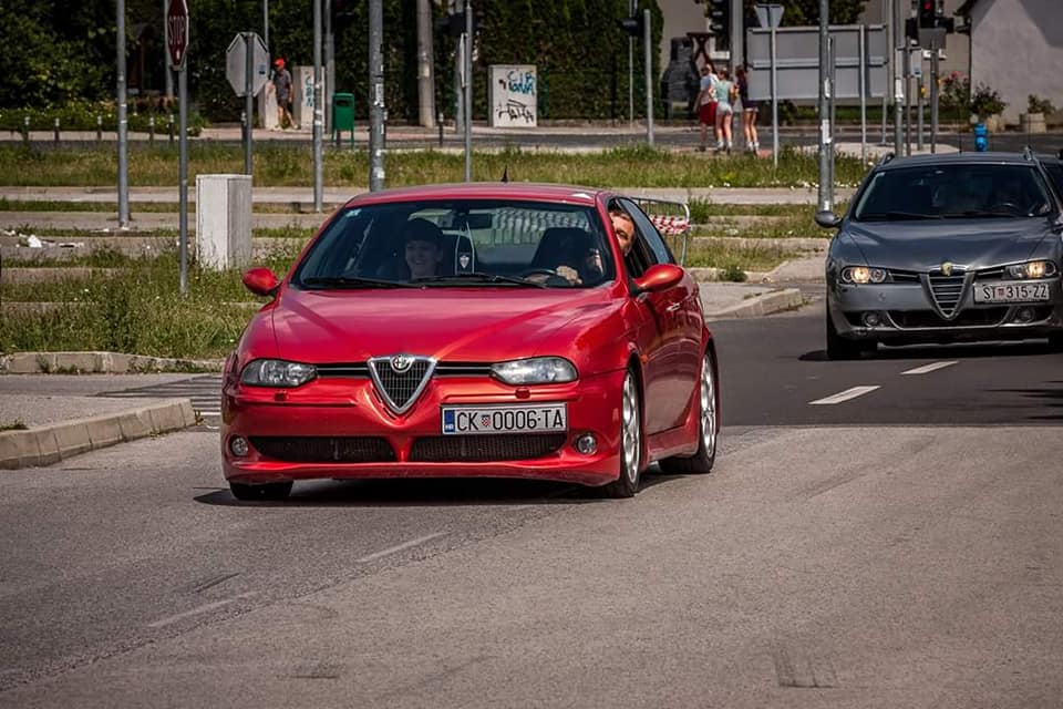 34561196_10214534509949040_7716143523061301248_n