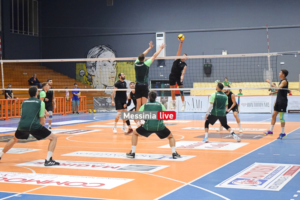 ml-volley-kalam-panathinaikos-16-20241005