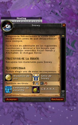 Wo WScrn Shot 121125 130326