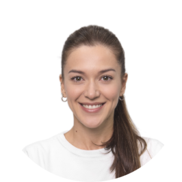 Виннова Елена Владимировна