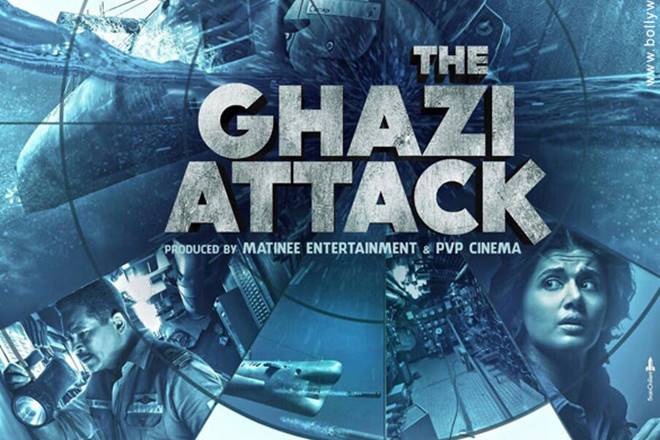 The-Ghazi-Attack-7