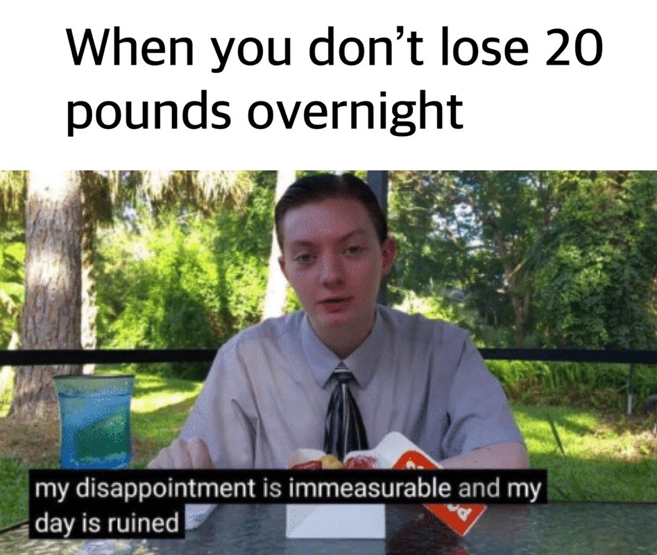 43F8F92E-B882-4C2D-8529-084EABD6226D