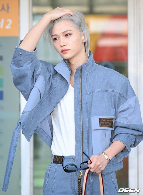 photo 2026 03 08 11 58 09