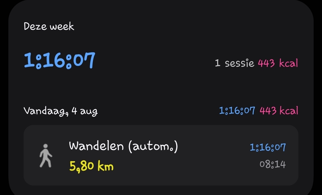 Screenshot-20250804-093338-Samsung-Health.jpg