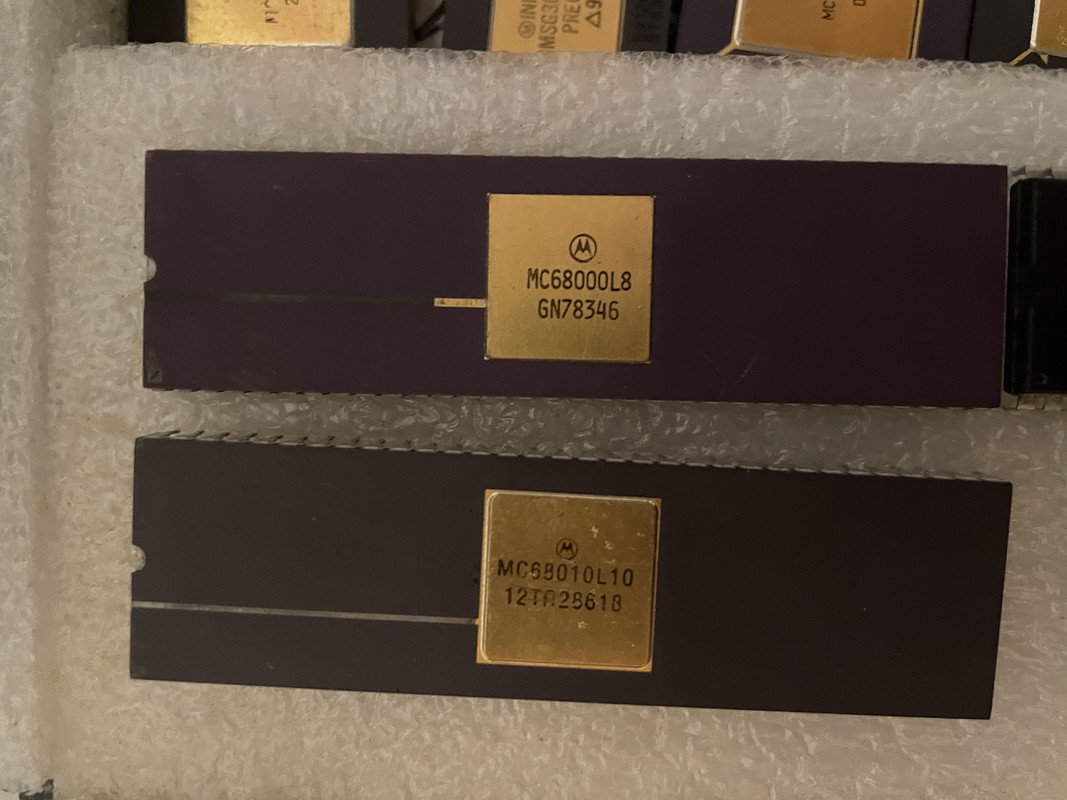 B099BE68-E37F-4053-8609-1DE6D3567726