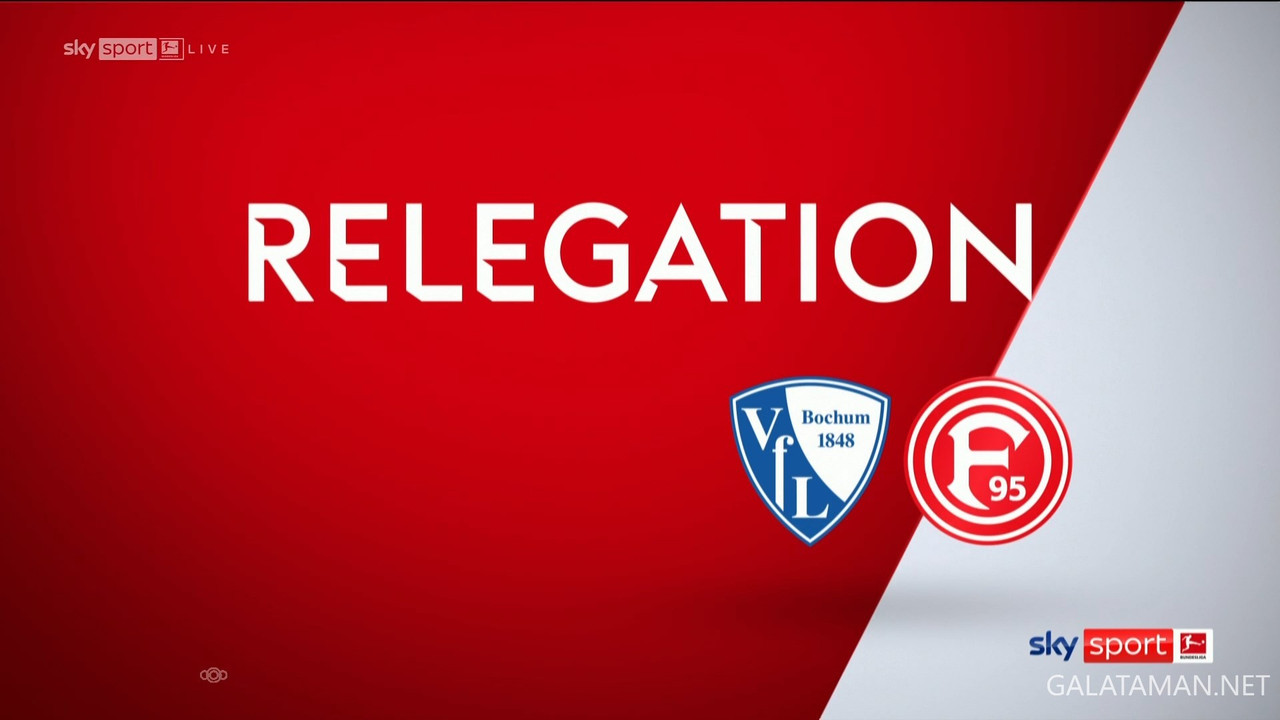 05-23_20-10-00_Sky Sport Bundesliga FHD_VfL Bochum vs Fortuna Düsseldorf.ts_snapshot_00.15.04.392
