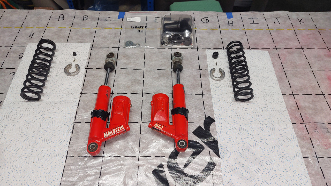 2025-10-2220.08.252738859159880770246